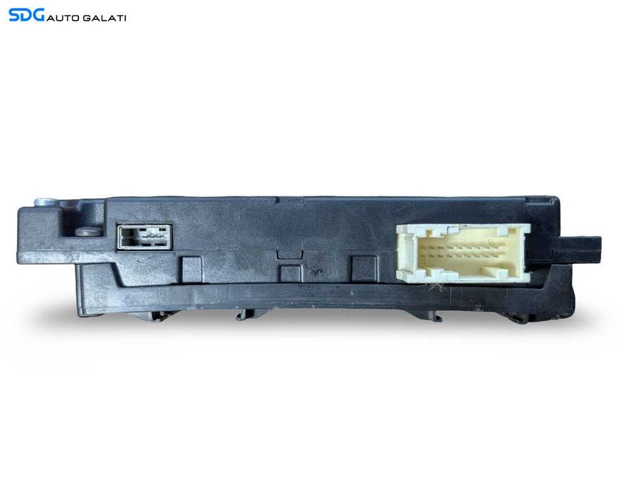 Unitate Modul Calculator Bluetooth Peugeot 308 2007 - 2014 Cod A2C53334284 0308169 9654105480 9666827980 [L9649]