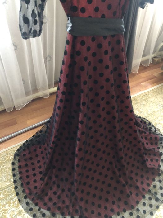 Продам новые платьев СКИДКА
