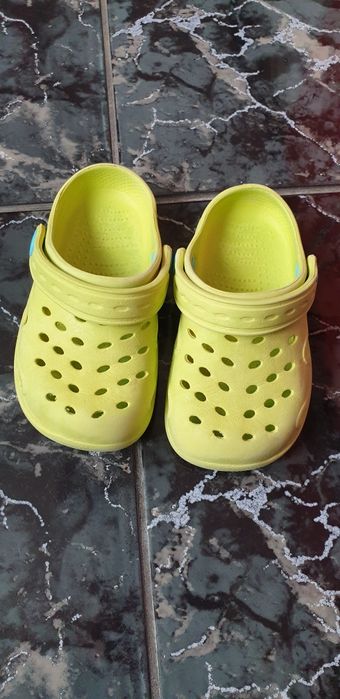 Детски обувки 23/27 номер