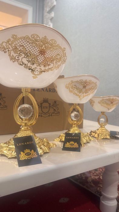 Bogema idish 12peredmet