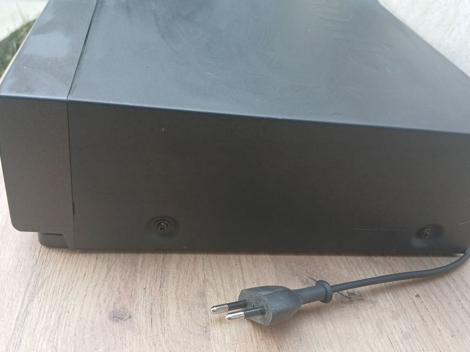 Видео плеър  Паносоник