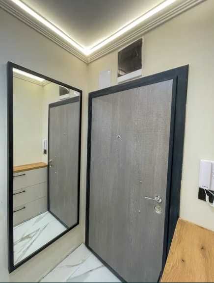 Продава се Двустаен апартамент в Пловдив, Център - 74 кв.м за 1000 €/кв.м - Снимка #2