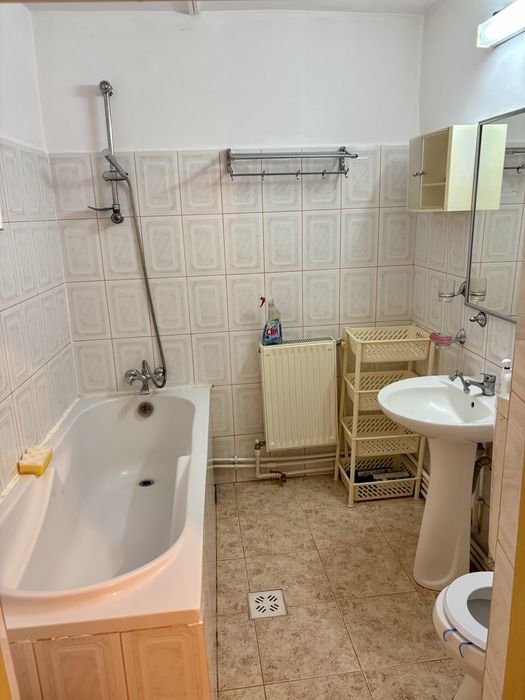 Casa zona stadion constanta