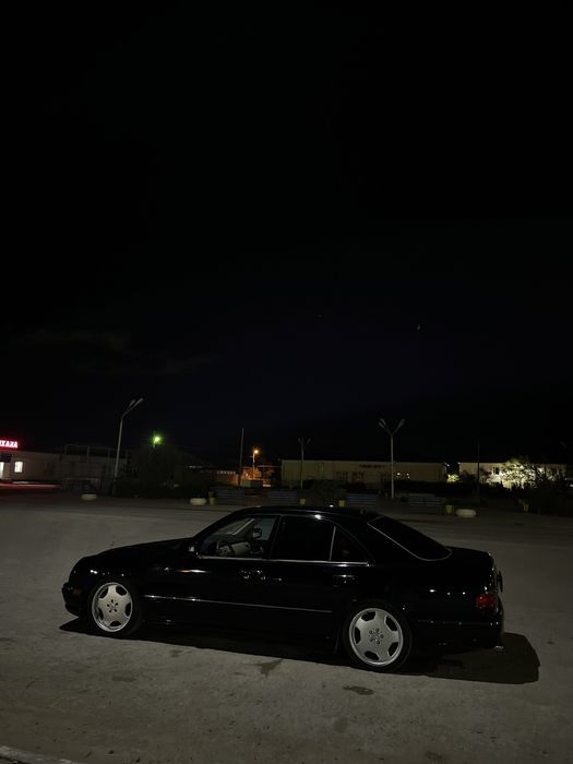 Сатылады жаксы жагдайда