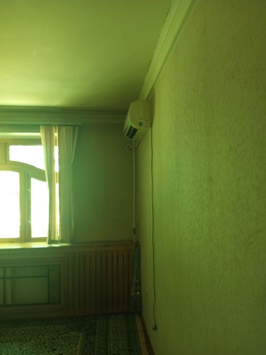 Аренда Квартира 3 хона Кора камиш 2/4 Алмазский район