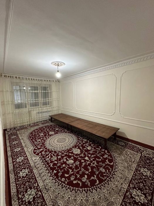 Арендага берилади 3 хона