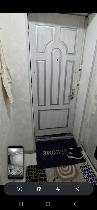 Аренда 1/1/4 - ТТЗ - 1, АТС, базар