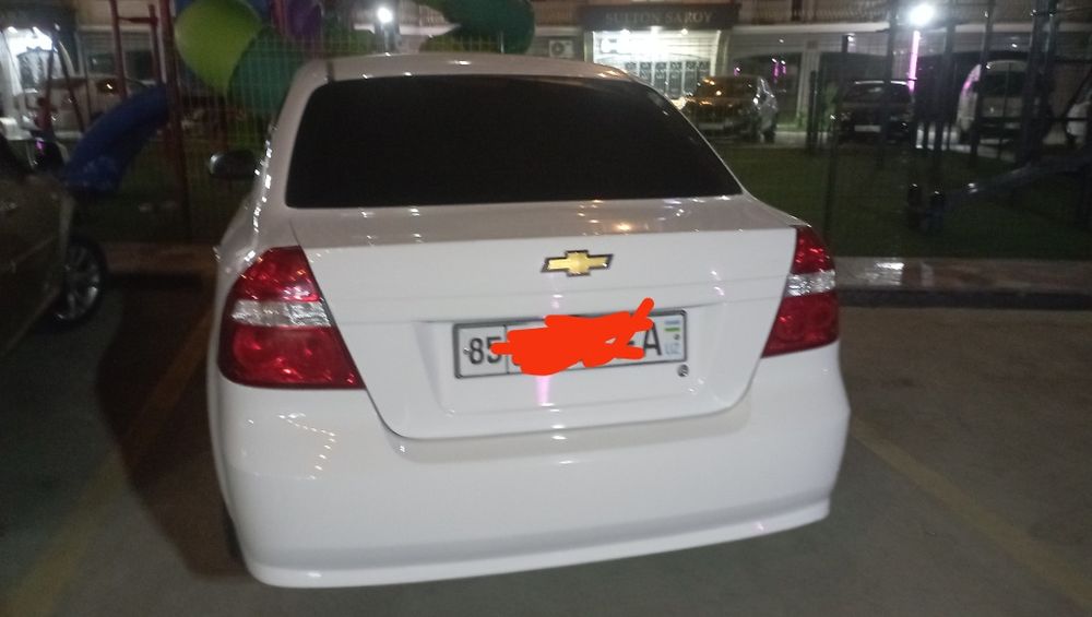 Пробек халол, метани бор колган саволлар телефонда