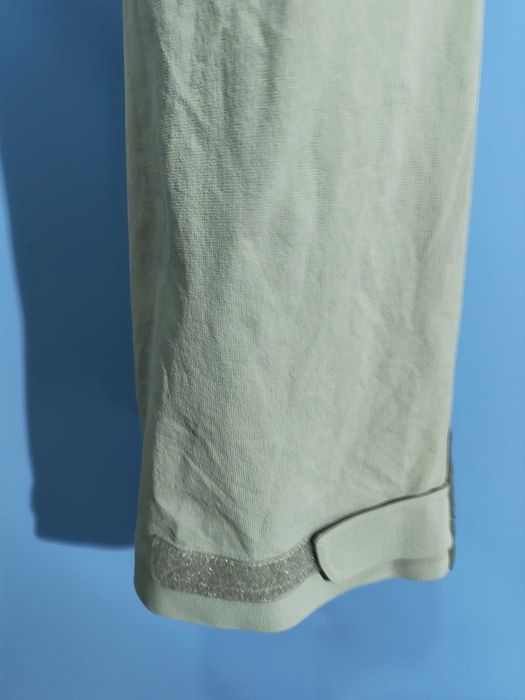 Skogstad SoftShell Долнище/Мъжко XXL