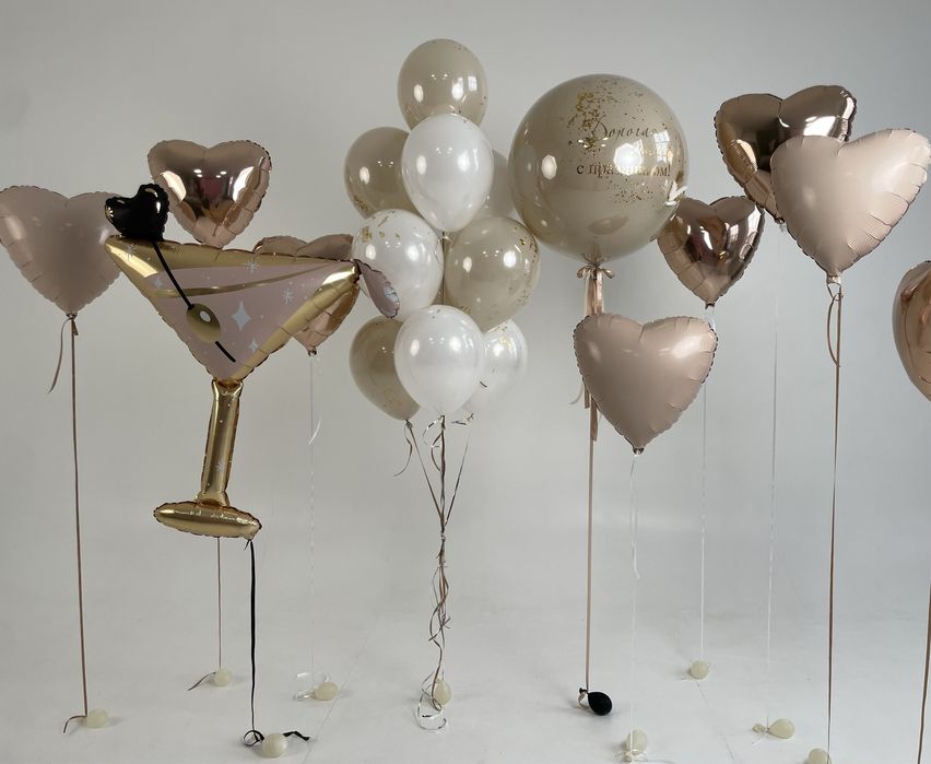 Фотозона керек болса маған жаз