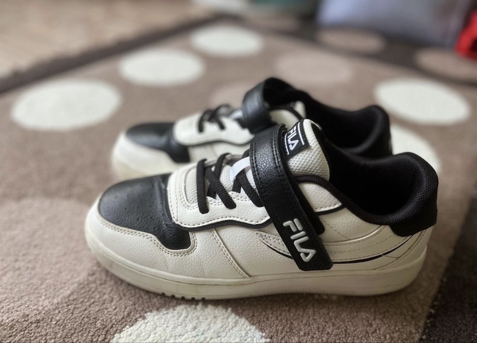 Продам кроссовки!