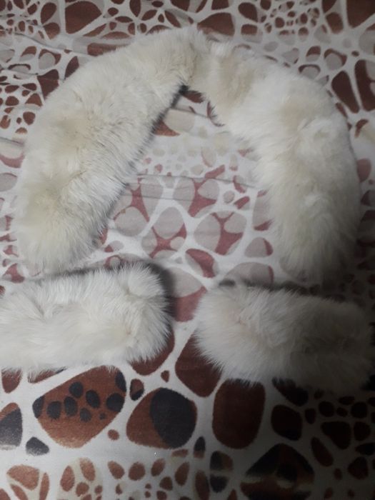 Женские кроссовки