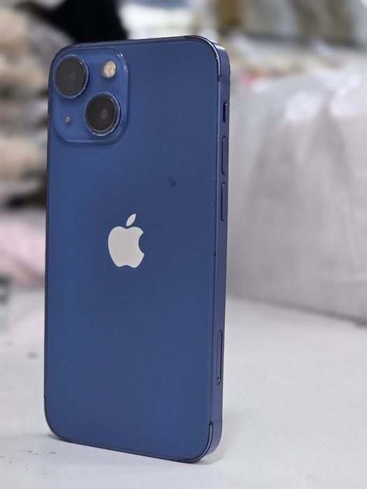 Iphone 13 mini 128gb ideal