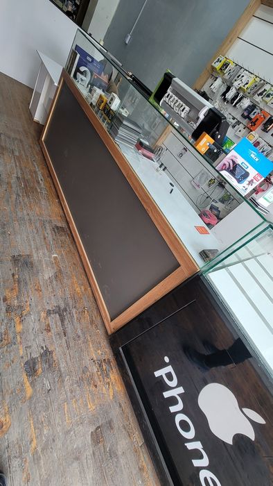 Telefon patstafka sotiladi aloha uchu  sholilich tarzda soti