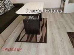 Продава се Двустаен апартамент в София, Младост 4 - 50 кв.м за 2300 €/кв.м - Снимка #2