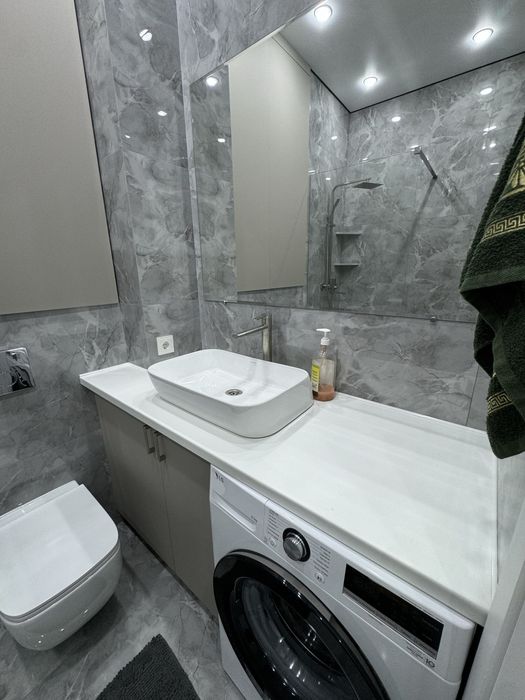 Сдам квартиру по часам