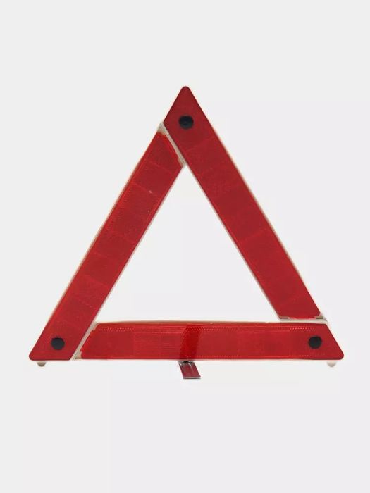 Avtomobil uchun aptechka tuplami