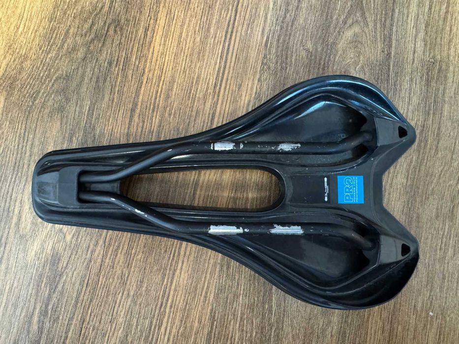 Sa Triatlon PRO Aerofuel