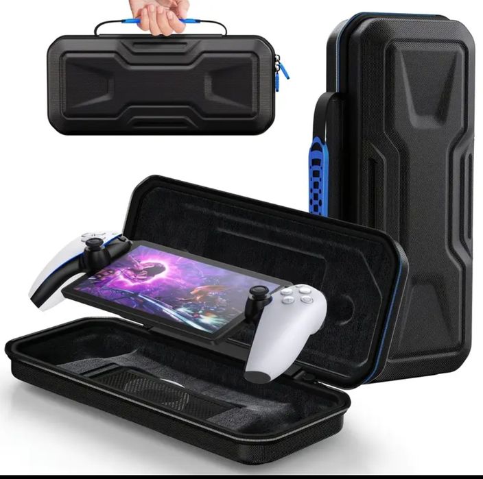 Playstation Portal+Premium подписка