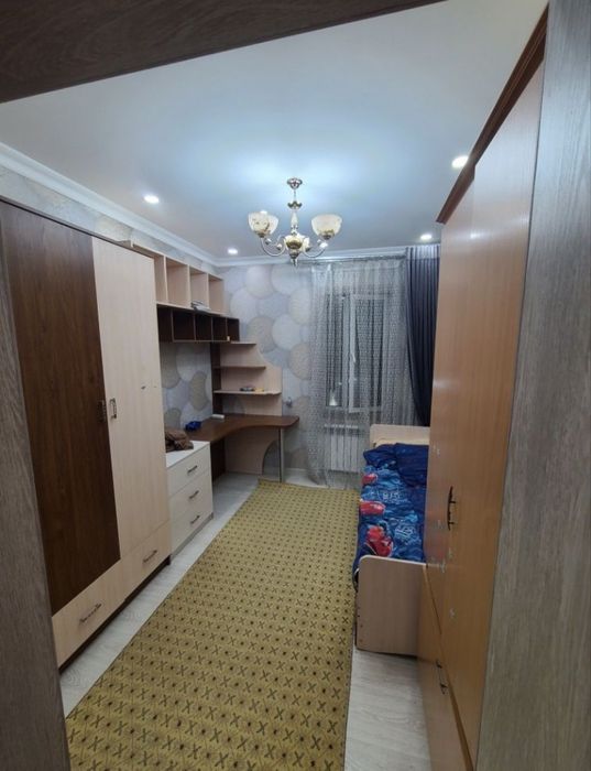 Продаётся 3/3/9 Куйлюк