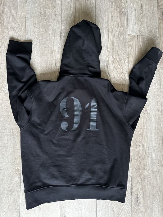 Armani Exchange Суитшър/Hoodie
