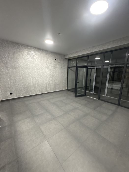 Сдается помещение в аренду