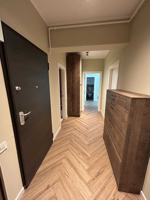 Proprietar - 3 camere, 2 bai, Exigent F5