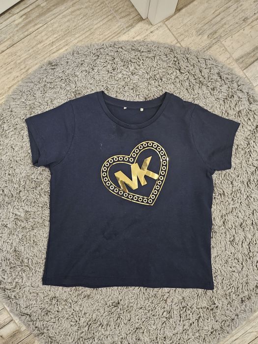 Тениски Michael Kors 9/10 год.