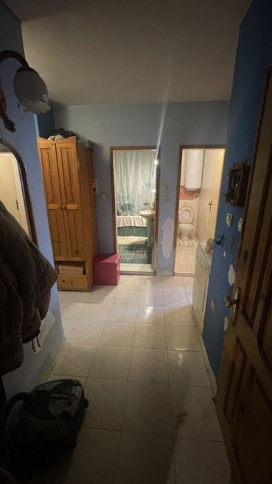 Продава се Тристаен апартамент в Бургас, Възраждане - 93 кв.м за 1398 €/кв.м - Снимка #3