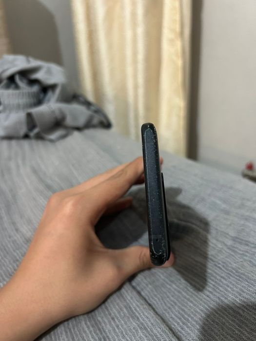 Oneplus10pro продажа/обмен
По