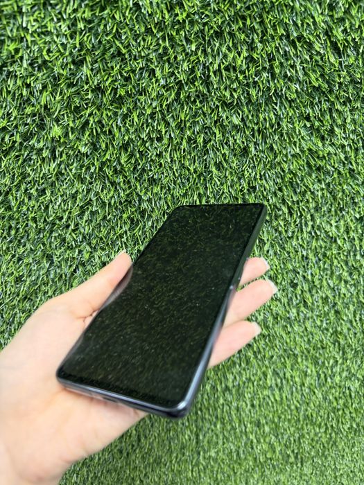 Samsung A 53, 128 gb,без коробки