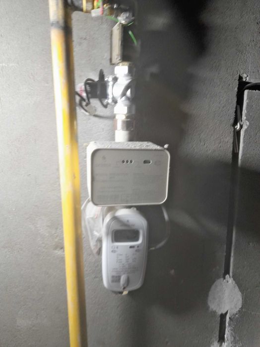 Газосварка отопления электросварка хизматлари