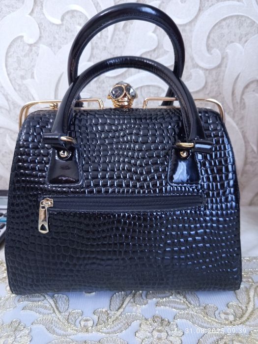 Сумка Пандора в отличном состоянии