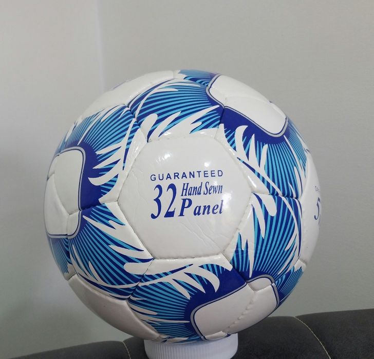 Мяч  AFC molten оптом . футбольный мяч  Пакистан оригинал.