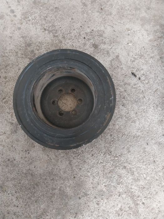 Двигател на части БМВ/BMW N53B30 Е90-Е93 E81-E87 E60 E61 x-Drive