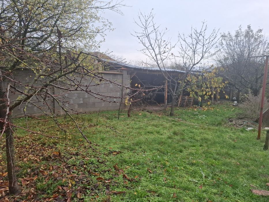 Продава се Къща в с. Долно Сахране, Област Стара Загора - 80 кв.м за 1625 €/кв.м - Снимка #9