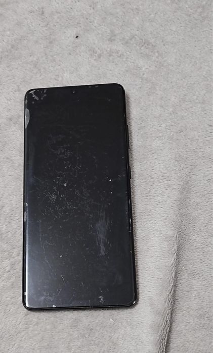 Vand Samsung S21 Ultra, 128 GB