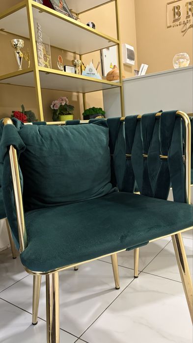 Комплект мебели