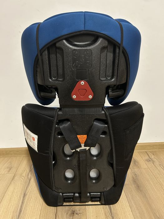 Scaun Auto Coccolle Arra 9 - 36 kg