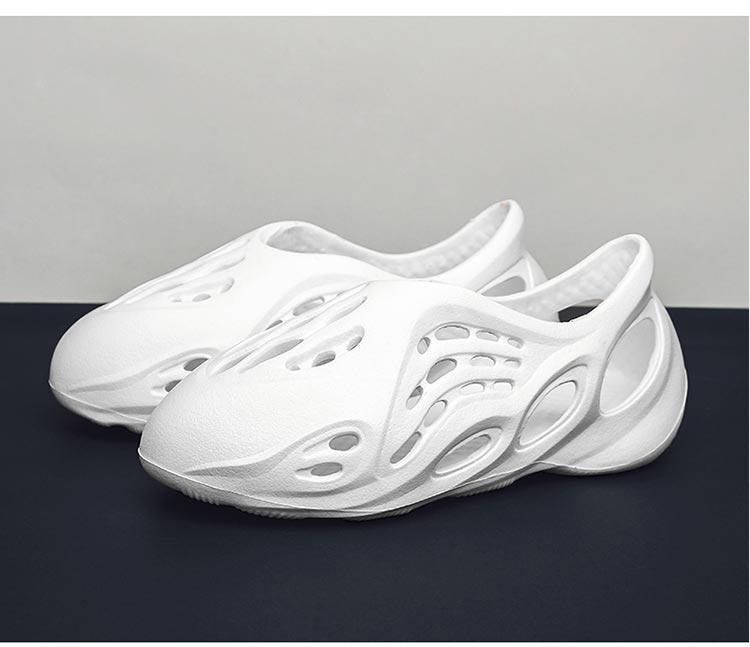 Продам шлепанцы новую