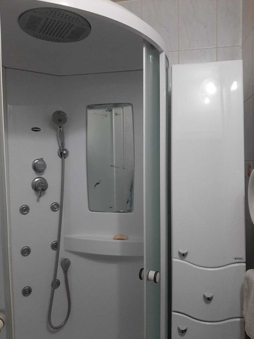 продам 2 ком квартиру.райой КСК