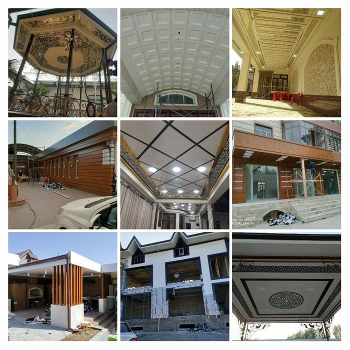 Alyukabont # alikabont #alkafon