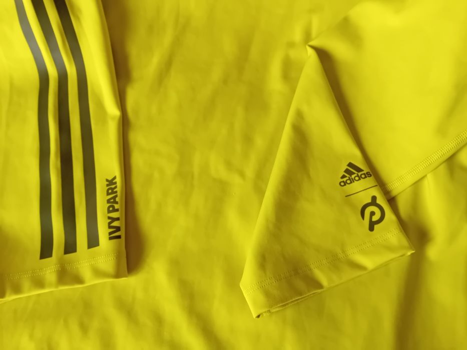 Спортна блуза "Adidas ", оригинална