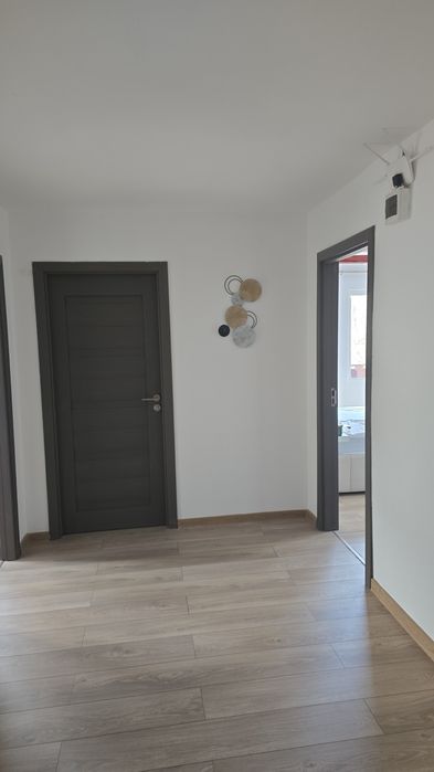 Ofer cazare in Bran Simon