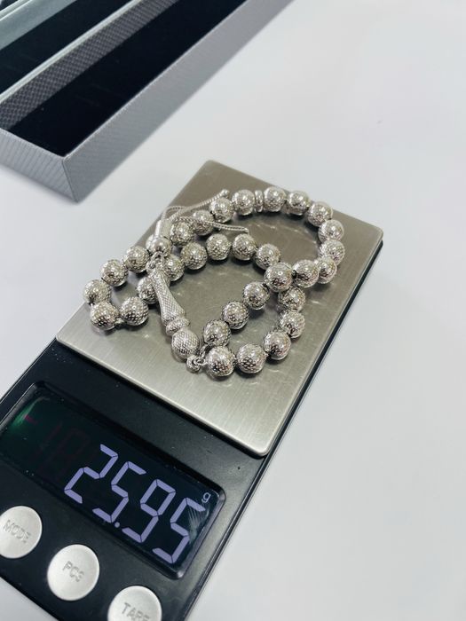 Кумуш 925 проба тоза