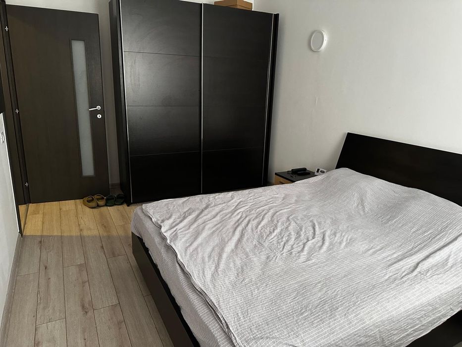 Vand apartament.