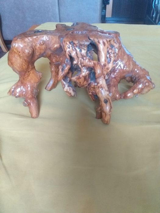 Подставки для цветов