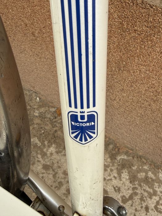 Немски Велосипед Victoria 28‘цола