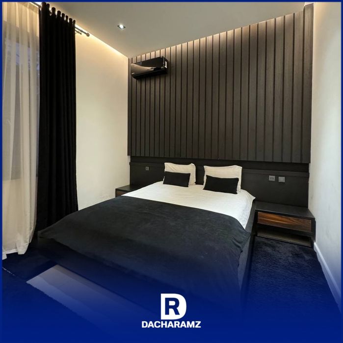 Супер чегирма! «Maldives» 10 кишигача