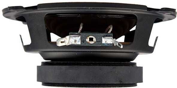 Динамики УРАЛ компонентная АС AS-C1327K